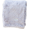 Dream Toddler, Lilac - Blankets - 1 - thumbnail