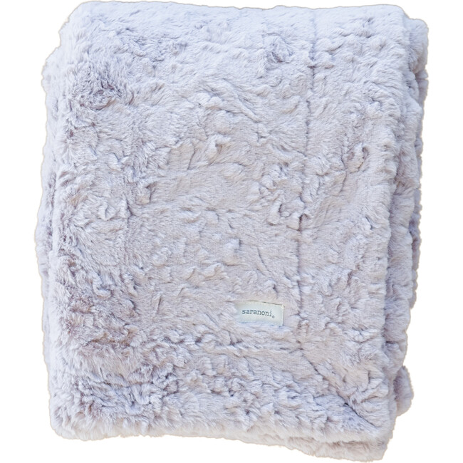 Dream Receiving, Lilac