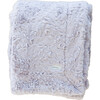 Dream Receiving, Lilac - Blankets - 1 - thumbnail
