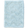 Dream Mini, Sweet Mint - Blankets - 1 - thumbnail
