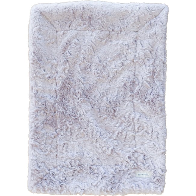 Dream Mini, Lilac