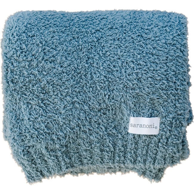 Bamboni Toddler, Spruce