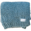 Bamboni Toddler, Spruce - Blankets - 1 - thumbnail