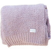 Bamboni Receiving, Woodrose - Blankets - 1 - thumbnail