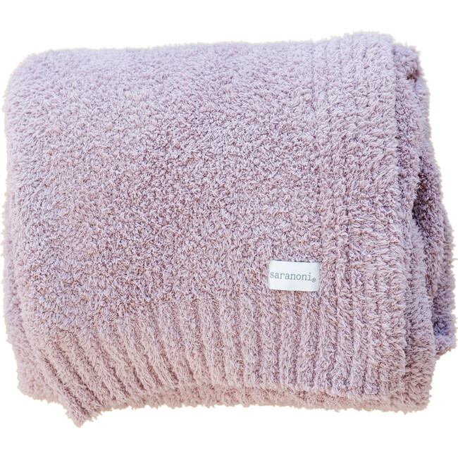 Bamboni Toddler, Woodrose