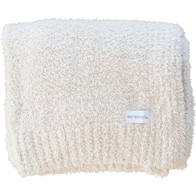Bamboni Toddler, Buttermilk