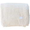 Bamboni Toddler, Buttermilk - Blankets - 1 - thumbnail