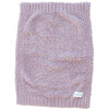 Bamboni Mini, Woodrose - Blankets - 1 - thumbnail