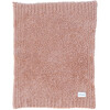 Bamboni Mini, French Rose - Blankets - 1 - thumbnail