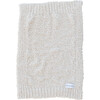 Bamboni Mini, Buttermilk - Blankets - 1 - thumbnail