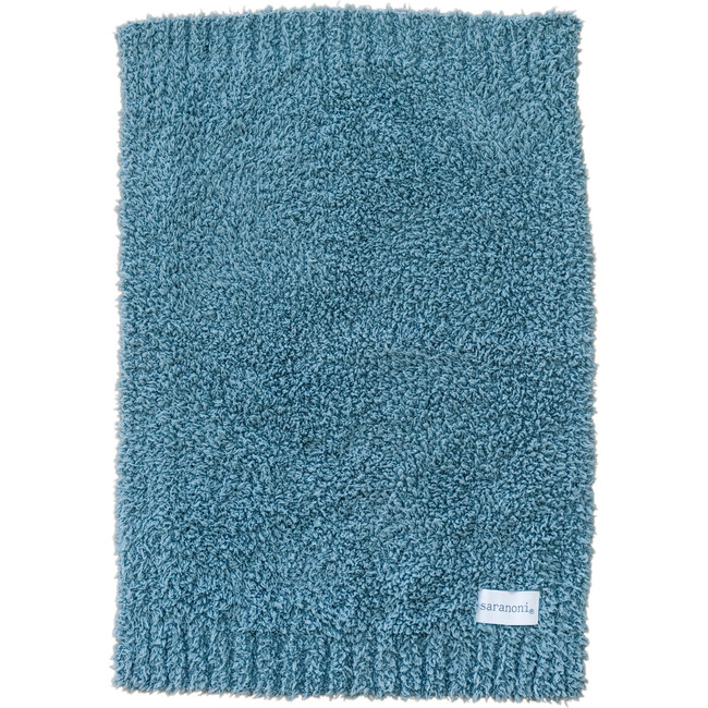 Bamboni Mini, Spruce