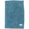 Bamboni Mini, Spruce - Blankets - 1 - thumbnail