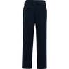 Formal Dress Pants, Navy - Pants - 1 - thumbnail