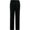 Formal Dress Pants, Black - Pants - 1 - thumbnail