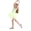 Layered Leotard, Mint - Tutus - 5