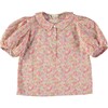 Girl's Blouse Rosalie - Blouses - 1 - thumbnail