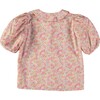 Girl's Blouse Rosalie - Blouses - 2