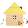 Tsumiki tidy toy block set house - Blocks - 2