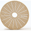 Aloha pineapple topple game & stacker, natural - Blocks - 2