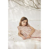 Eloise Dress, Geometric Florals - Dresses - 2