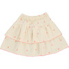 Delilah Skirt, Signature Tulips - Skirts - 1 - thumbnail