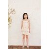 Delilah Skirt, Signature Tulips - Skirts - 2