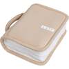 The Lunchboox Lunch Bag, Beige - Lunchbags - 1 - thumbnail