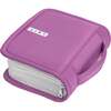The Lunchboox Lunch Bag, Lilac - Lunchbags - 2