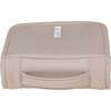 The Lunchboox Lunch Bag, Beige - Lunchbags - 3