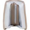 The Lunchboox Lunch Bag, Beige - Lunchbags - 4
