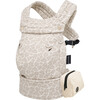 Essentials Pouch, Ecru - Bags - 2