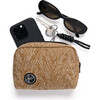 Essentials Pouch, Arkose - Bags - 1 - thumbnail