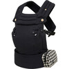 Essentials Pouch, Houndstooth - Bags - 4