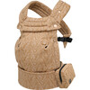Essentials Pouch, Arkose - Bags - 2