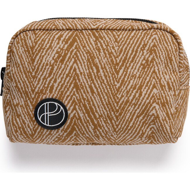 Essentials Pouch, Arkose - Bags - 3