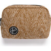 Essentials Pouch, Arkose - Bags - 3