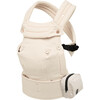 Essentials Pouch, Sand Chevron - Bags - 3