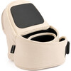 Brio Belt, Ecru - Carriers - 3