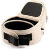 Brio Belt, Ecru - Carriers - 4