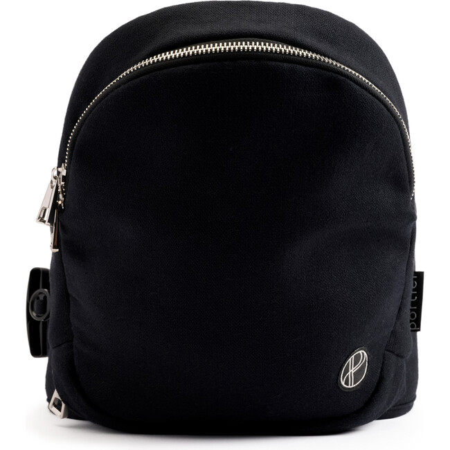Brio Belt, Jet Black - Carriers - 2