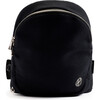 Brio Belt, Jet Black - Carriers - 2
