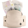 Brio Belt, Ecru - Carriers - 5