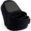 Brio Belt, Jet Black - Carriers - 3