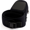 Brio Belt, Jet Black - Carriers - 4