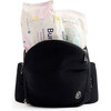 Brio Belt, Jet Black - Carriers - 5