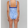 Women's Isaure One Piece, Amazonico - One Pieces - 3