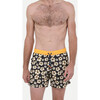 Men's Trawangan Swim Trunk, Huahine - Swim Trunks - 2