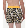 Men's Trawangan Swim Trunk, Huahine - Swim Trunks - 3