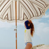 Rash Guard, Happy Holidays - Rash Guards - 3