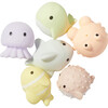 Splash Toys: Sea Animal - Ocean Friends, Multi - Water Toys - 1 - thumbnail
